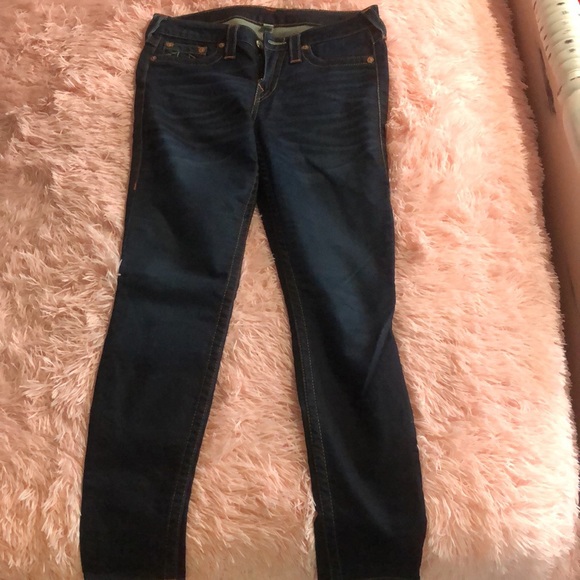 Good condition - Picture 5 of 5